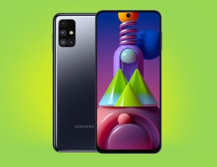 Samsung-Galaxy-M52