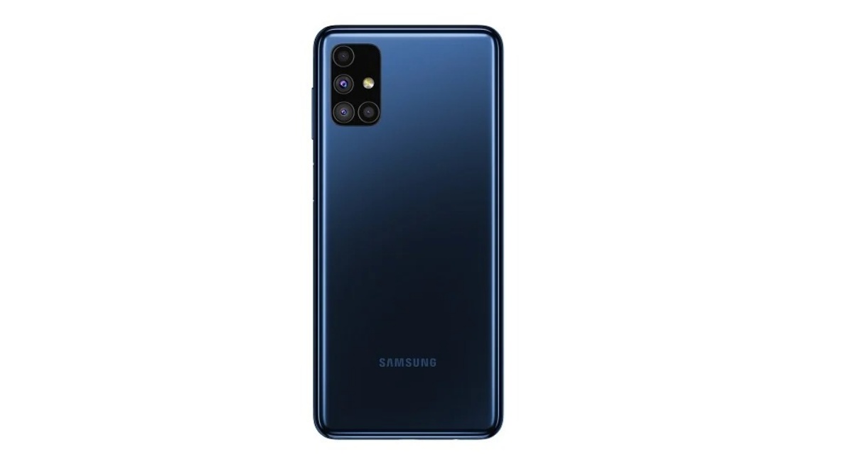 Телефон самсунг 256гб цена. Samsung Galaxy m52. Самсунг м52 256гб. Galaxy m62 256gb. Samsung Galaxy m52 5g.