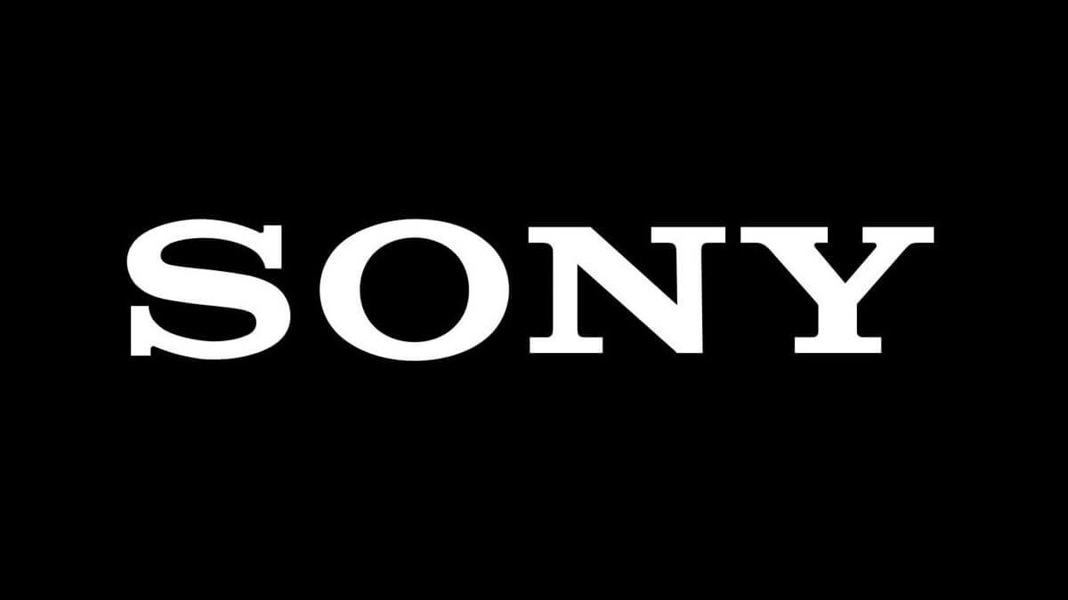 Sony - Cepkolik