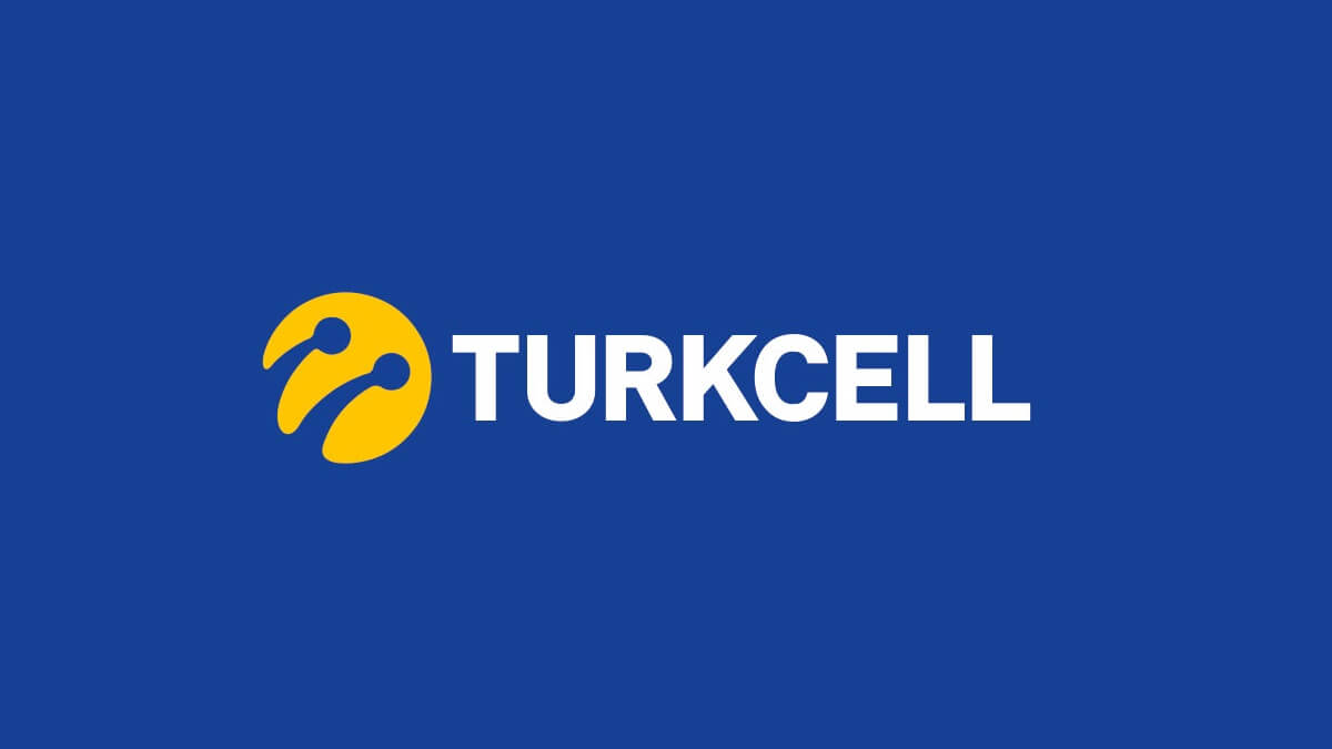 Turkcell - Cepkolik