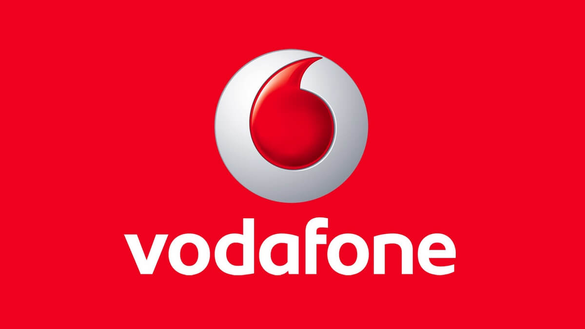 vodafone bedava i̇nternet 2022 - cepkolik