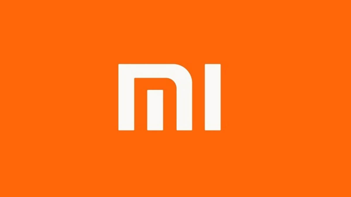 Xiaomi - Cepkolik