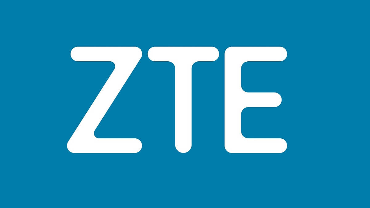 ZTE - Cepkolik