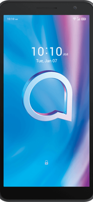 alcatel 1B (2020)