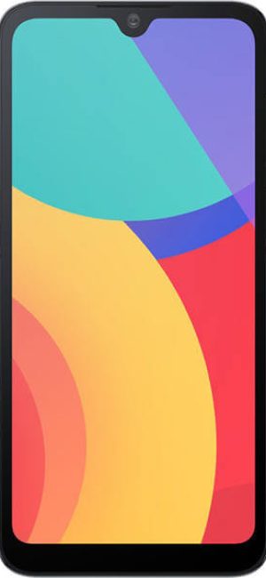 alcatel 1L (2021) Akıllı Telefon