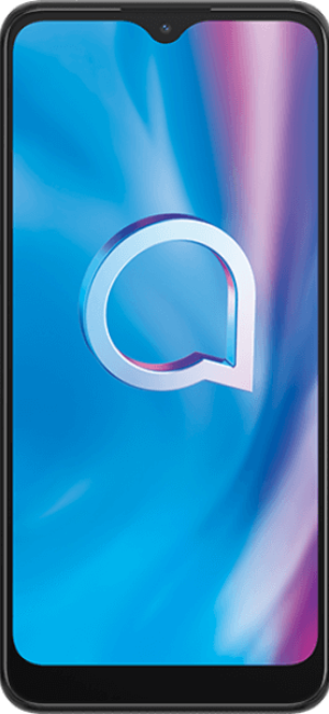 alcatel 1V (2020)