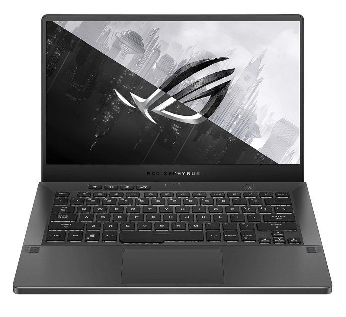 ASUS-ROG-Zephyrus-G14-66