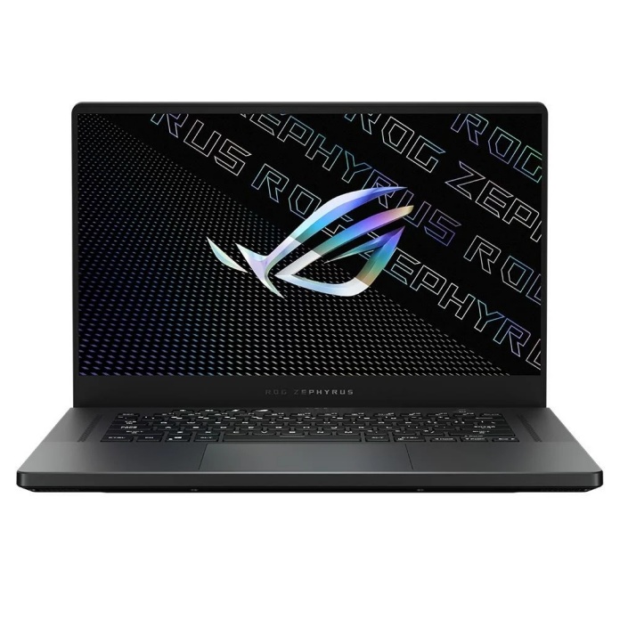 ASUS-ROG-Zephyrus-G14-66