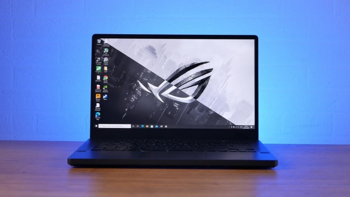 ASUS-ROG-Zephyrus-G14-66