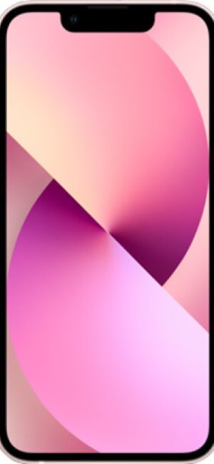 Apple iPhone 13 - Cepkolik