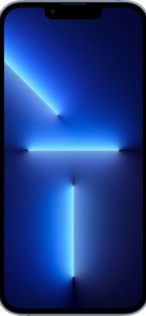 Apple iphone 13 Pro Max - Cepkolik