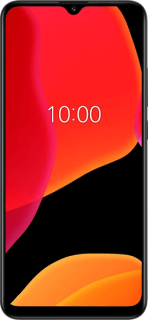 Casper VIA E30 - Cepkolik