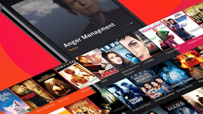 En-İyi-Film-İzleme-Siteleri