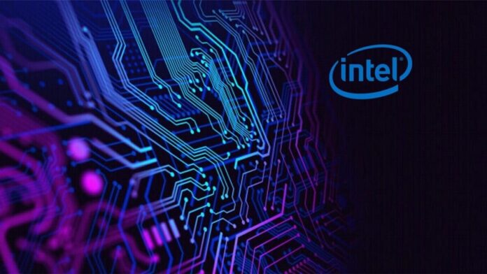 Intel Alder Lake CPU (12. Nesil) Çıkış Tarihi, Performansı ve Özellikleri