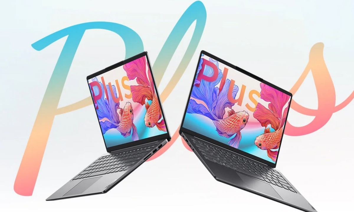 Lenovo-Xiaoxin-Air-14-Plus-2021