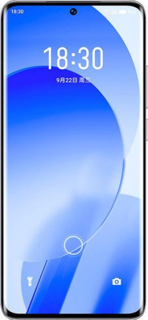 Meizu 18s - Cepkolik