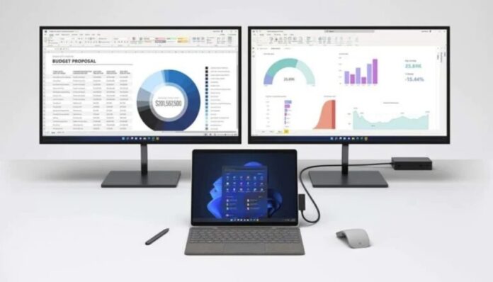 Micorosoft-Surface-Pro-8-2