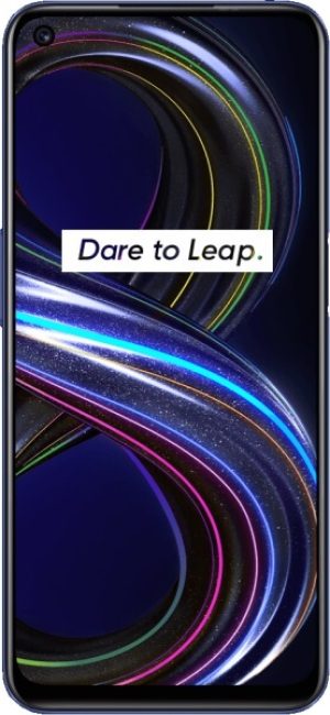 Realme 8s 5G Fiyatı ve Özellikleri
