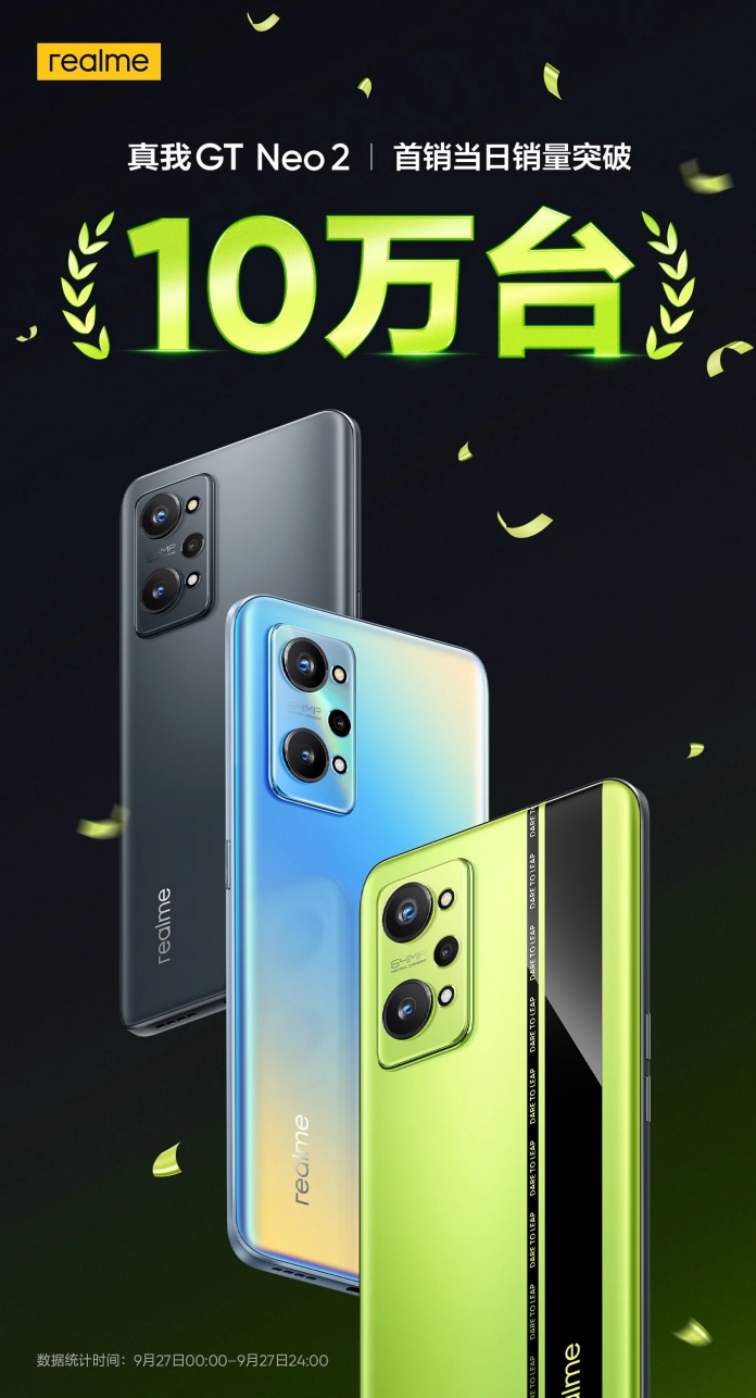 Realme-GT-Neo-2