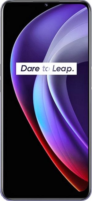 Realme V11s 5G - Cepkolik