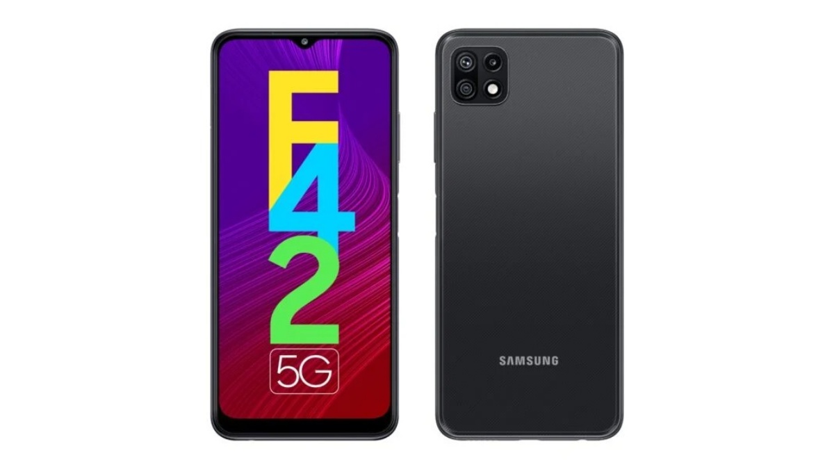 Samsung-Galaxy-F42-5G