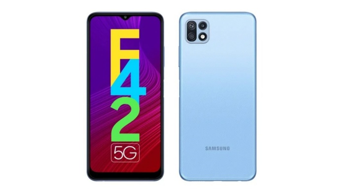 Samsung-Galaxy-F42-5G