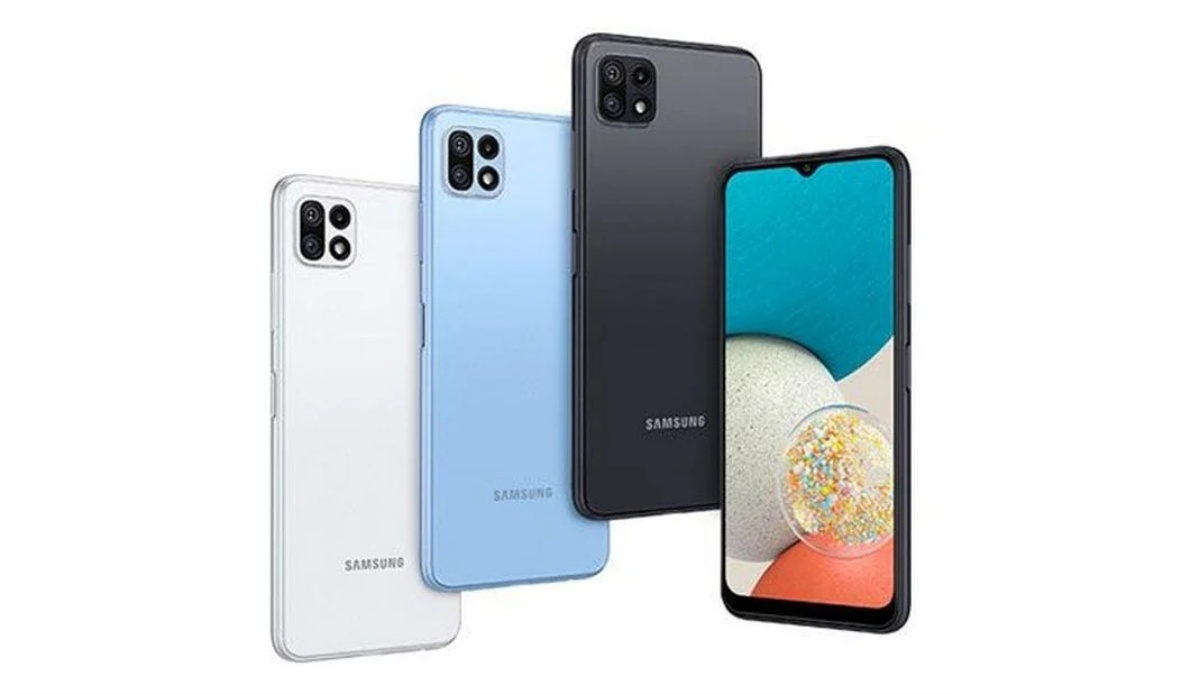 Samsung-Galaxy-Wide5-1
