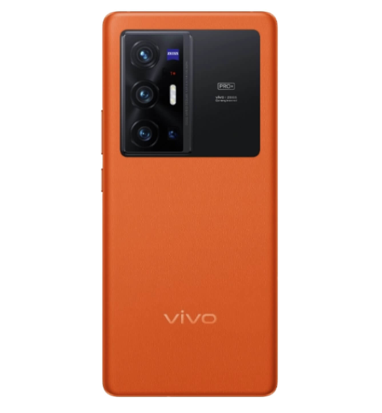 X70 Pro Смартфон Купить
