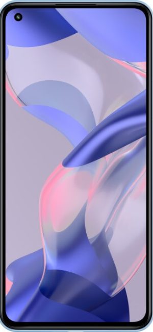 Xiaomi 11 Lite 5G NE- Cepkolik