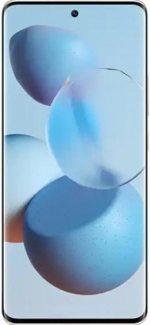 Xiaomi Civi - Cepkolik