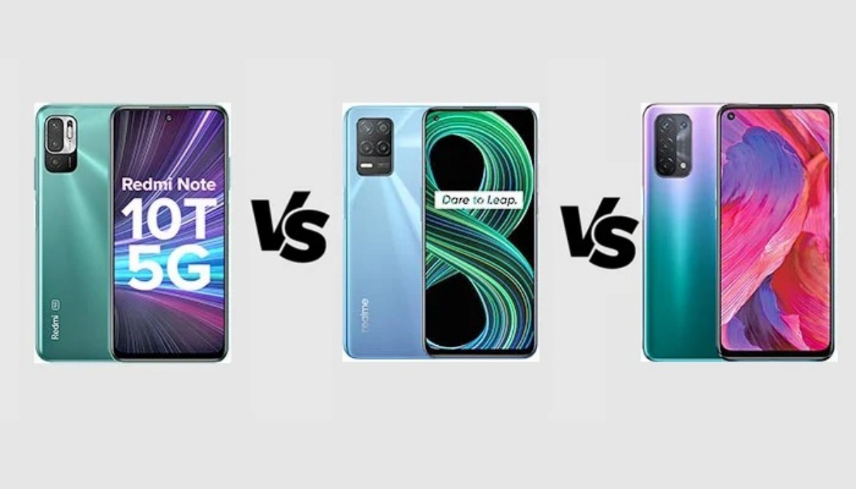 Redmi note 13 4g vs 5g. Realme 8 4g vs 5g. Redmi Note 11 vs Realme 10.