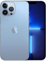 Apple iPhone 13 Pro (256 GB)