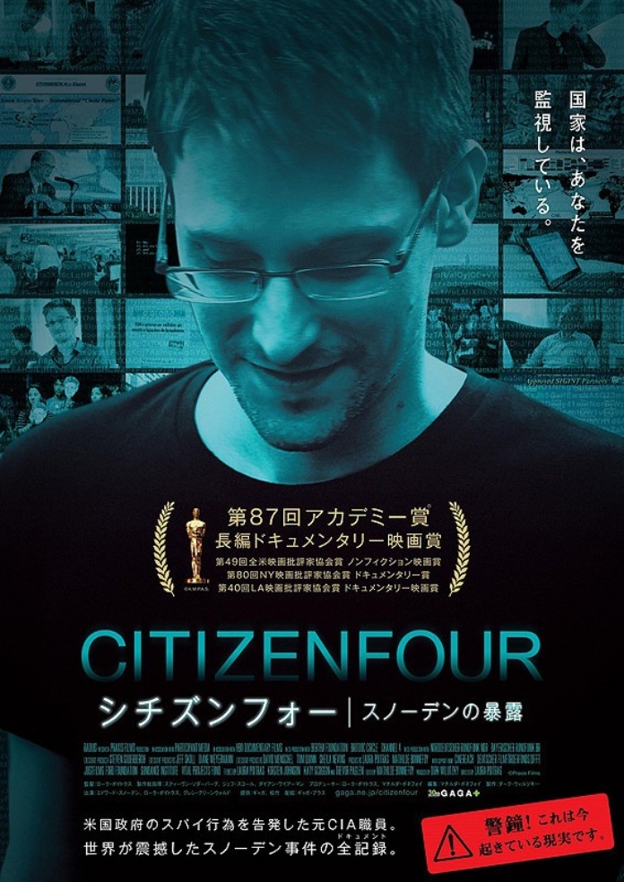 Citizenfour