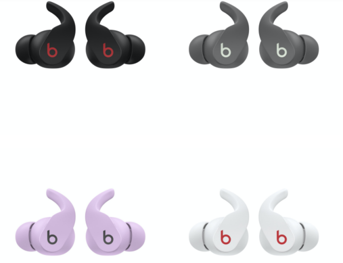 Apple-Beats