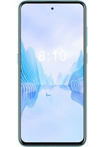 Elephone A7H