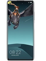 Elephone E10 Pro