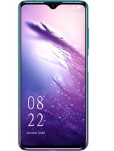 Elephone E10