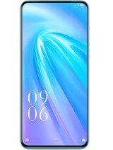 Elephone PX