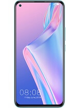 Elephone U3H