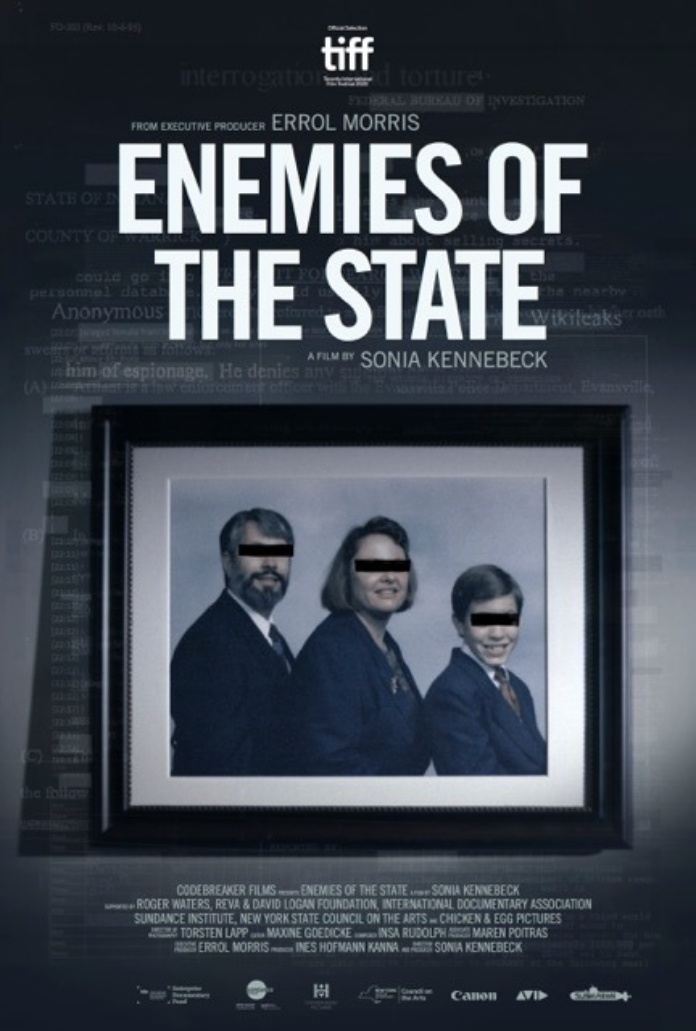 Enemies-of-the-State