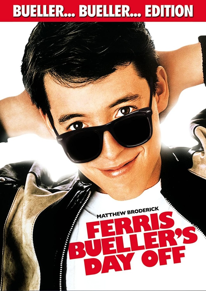 Ferris-Bueller