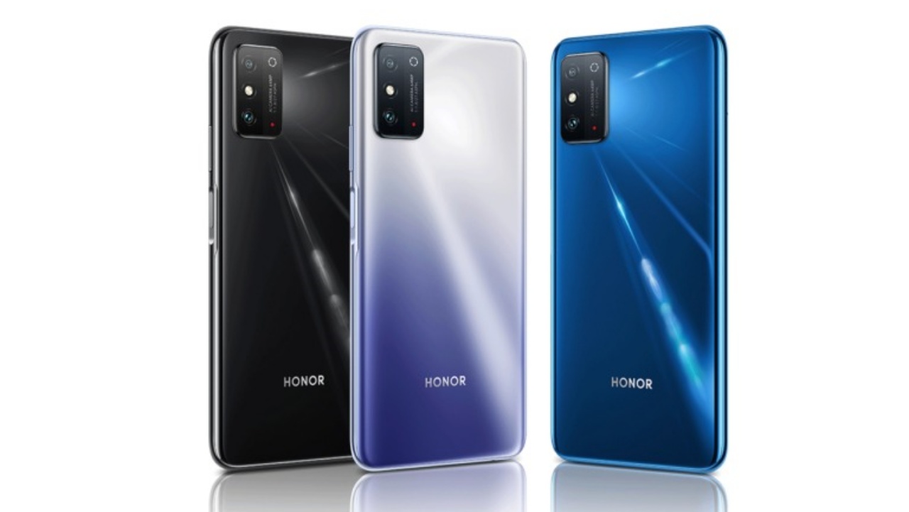 HONOR-X30-Max-