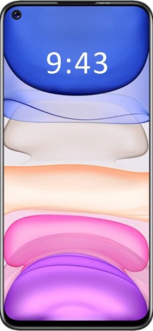 Hiking A26- Cepkolik