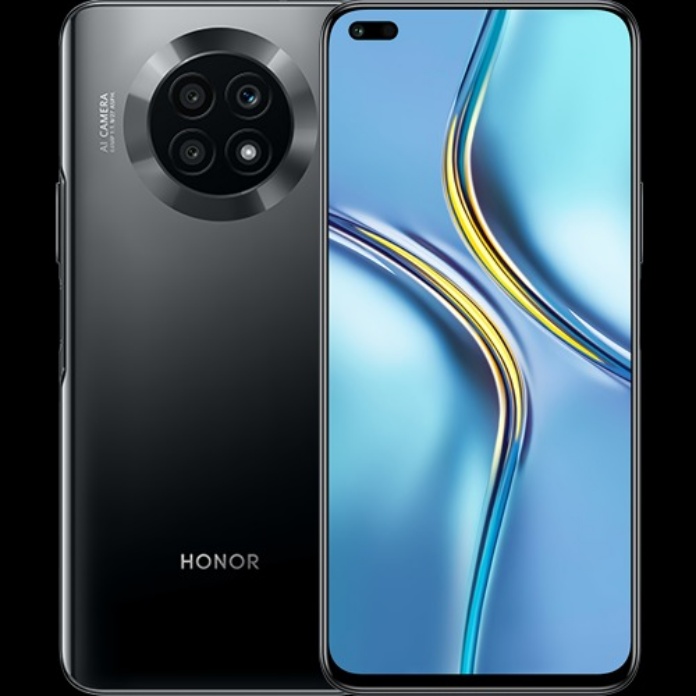 Honor-X20