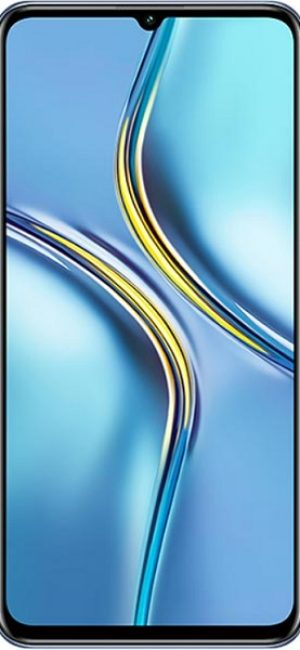 Honor X30 Max - Cepkolik