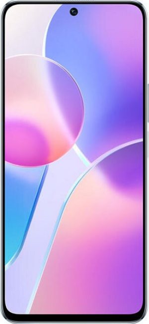 Honor X30i - Cepkolik