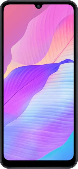 Huawei Enjoy 20e - Cepkolik