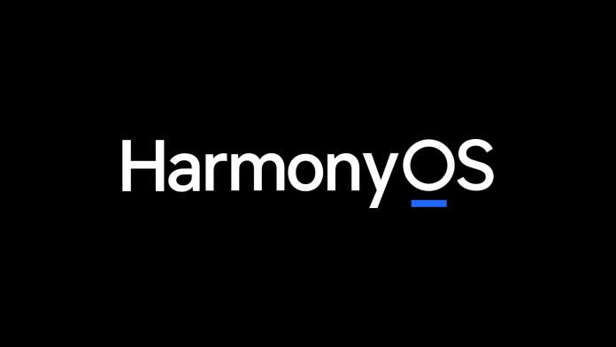 HarmonyOS-3.0