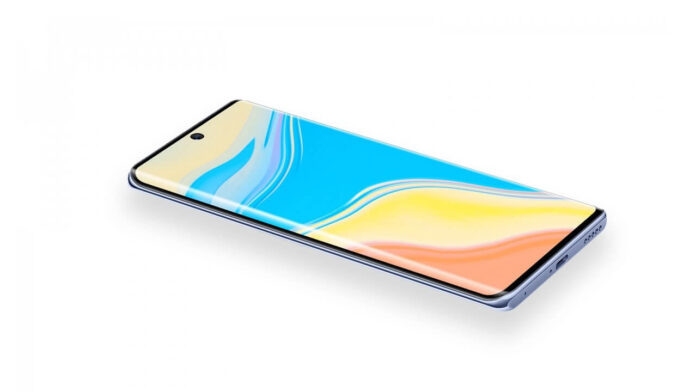 Huawei nova 9, Avrupa'da 499 € fiyat etiketi ile piyasaya sürüldü