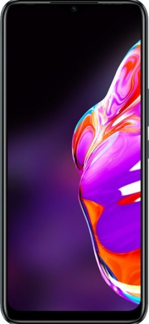 Infinix Hot 10T - Cepkolik